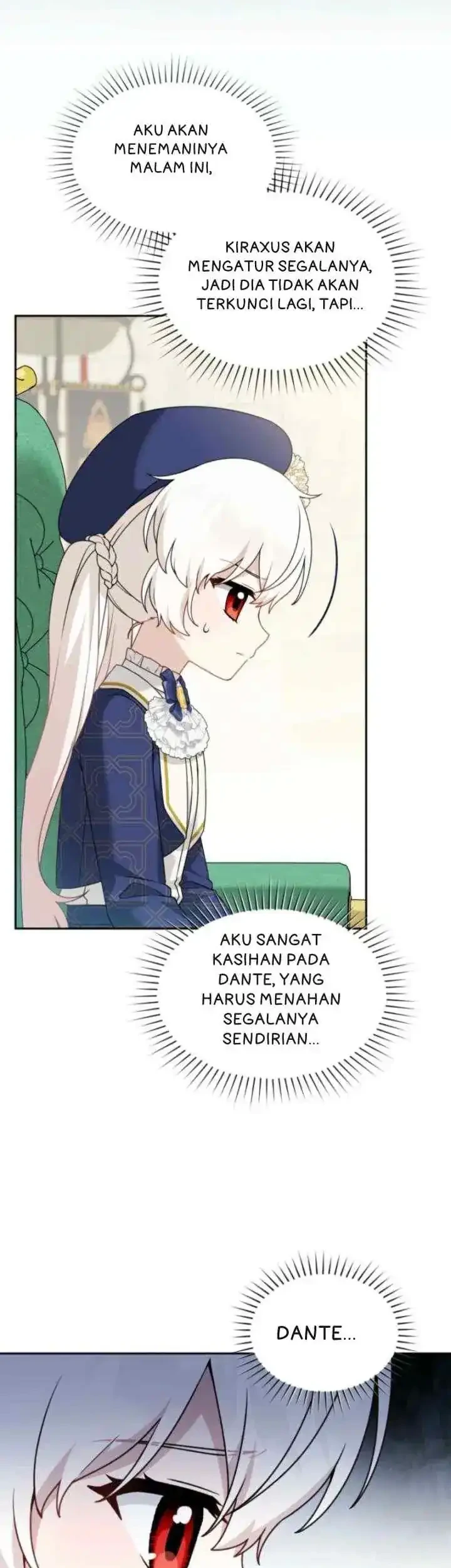 Chapter 37 - halaman 39