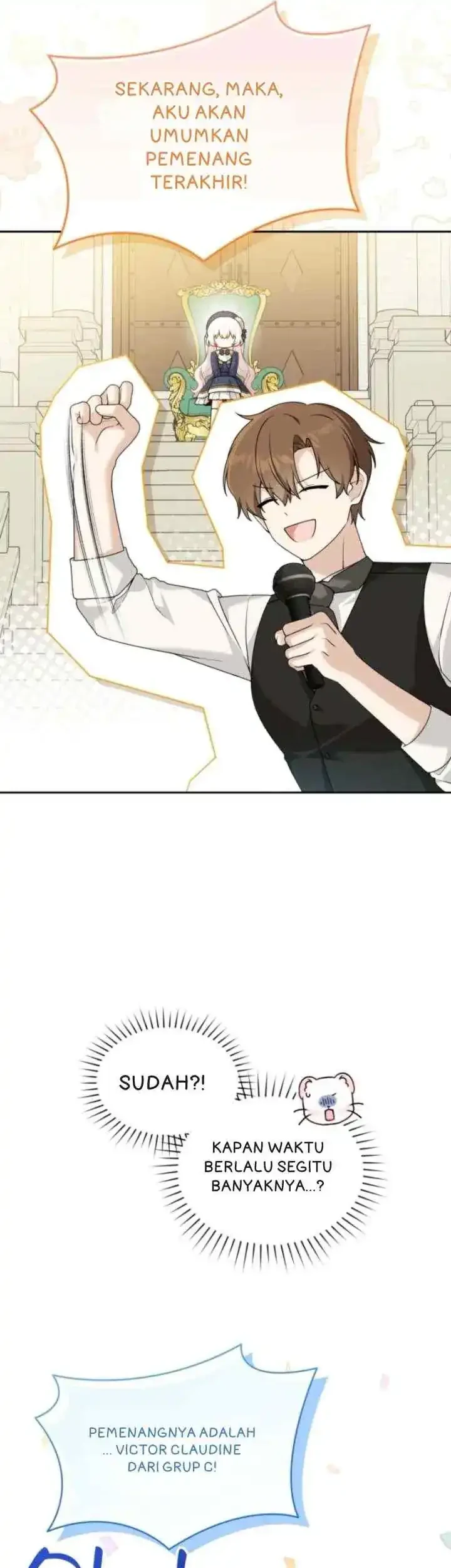 Chapter 37 - halaman 41