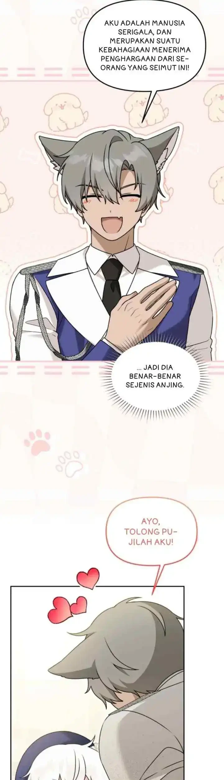 Chapter 37 - halaman 46