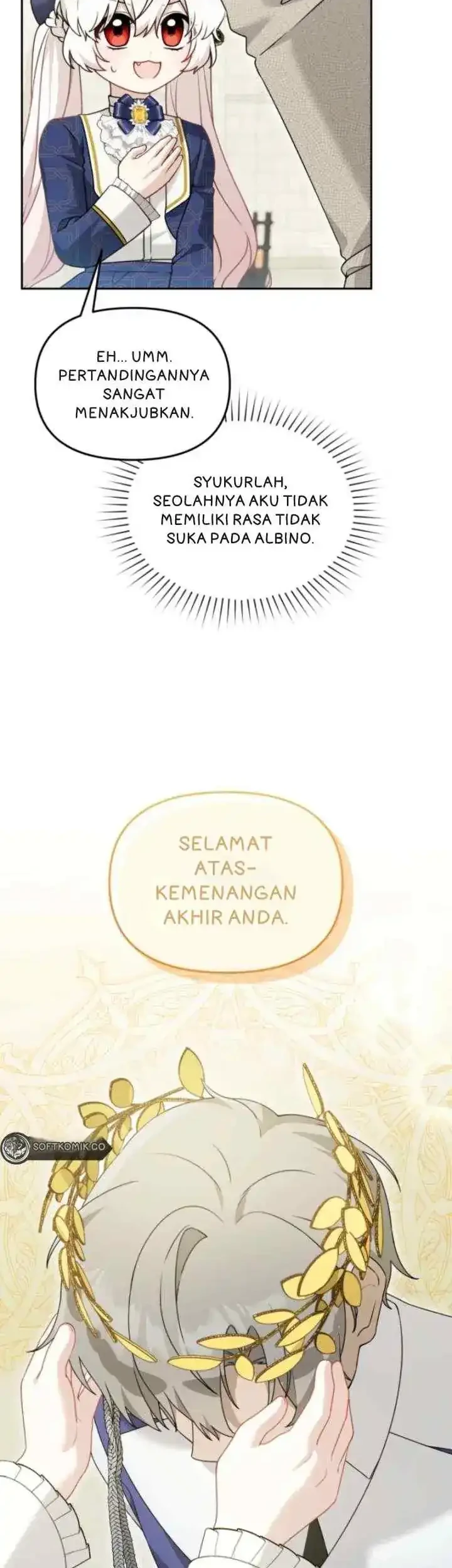 Chapter 37 - halaman 47