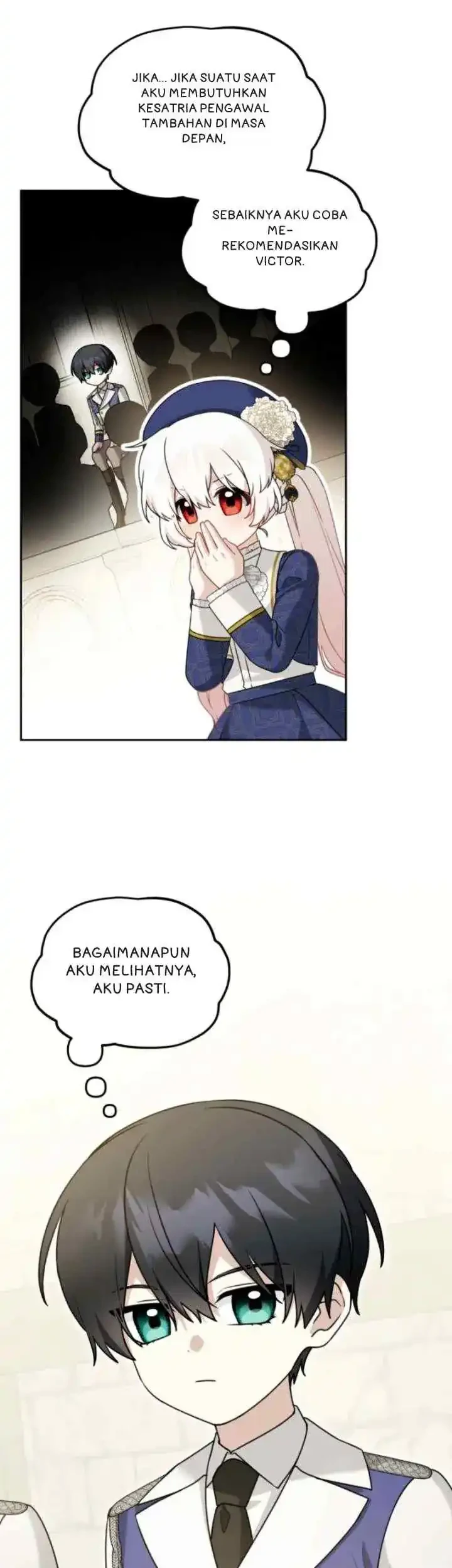 Chapter 37 - halaman 50