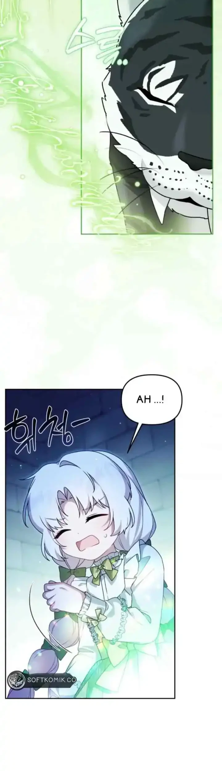 Chapter 38 - halaman 46