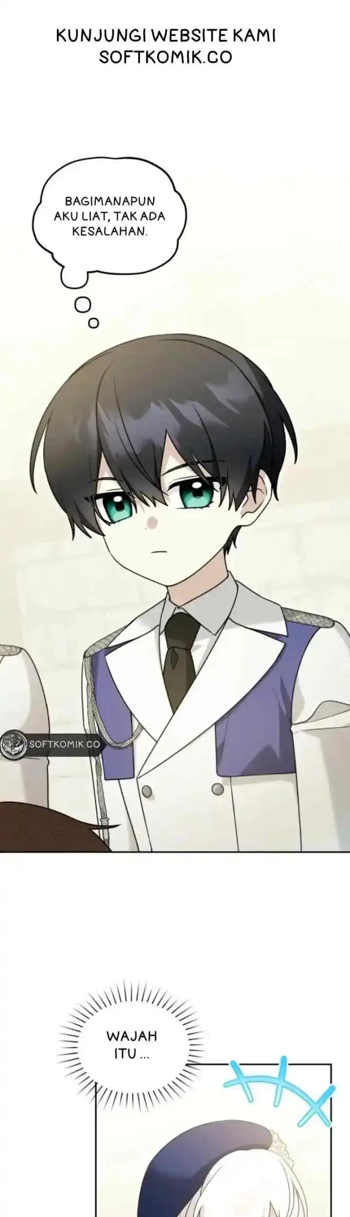 Chapter 38 - halaman 2