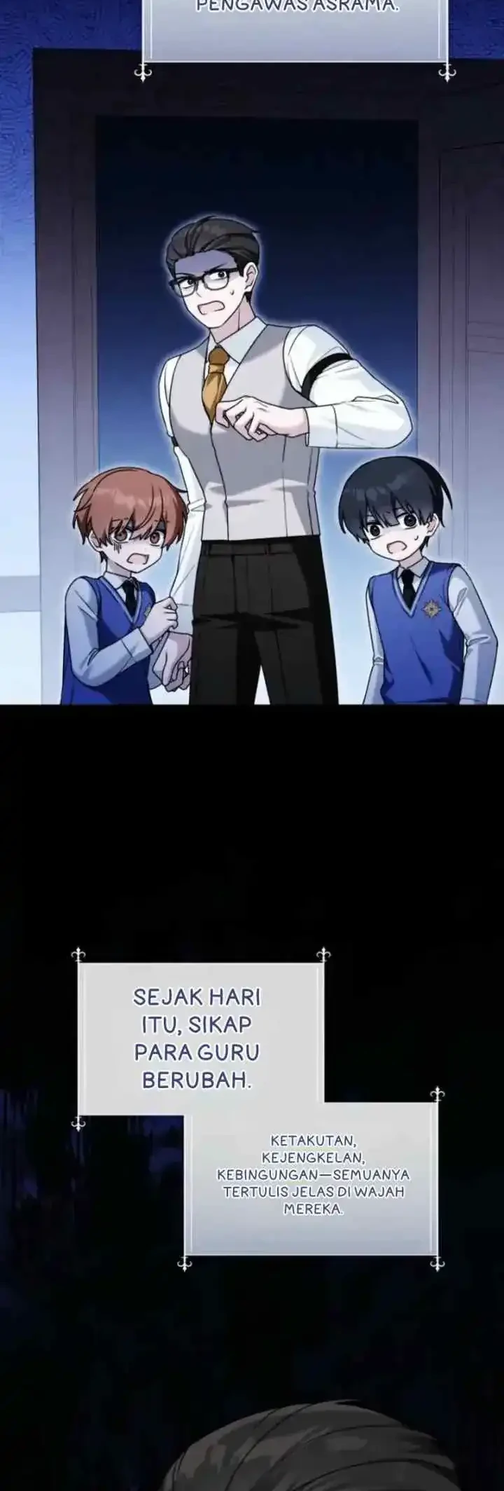 Chapter 38 - halaman 6