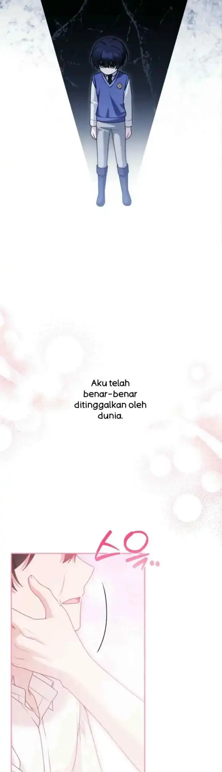 Chapter 38 - halaman 8