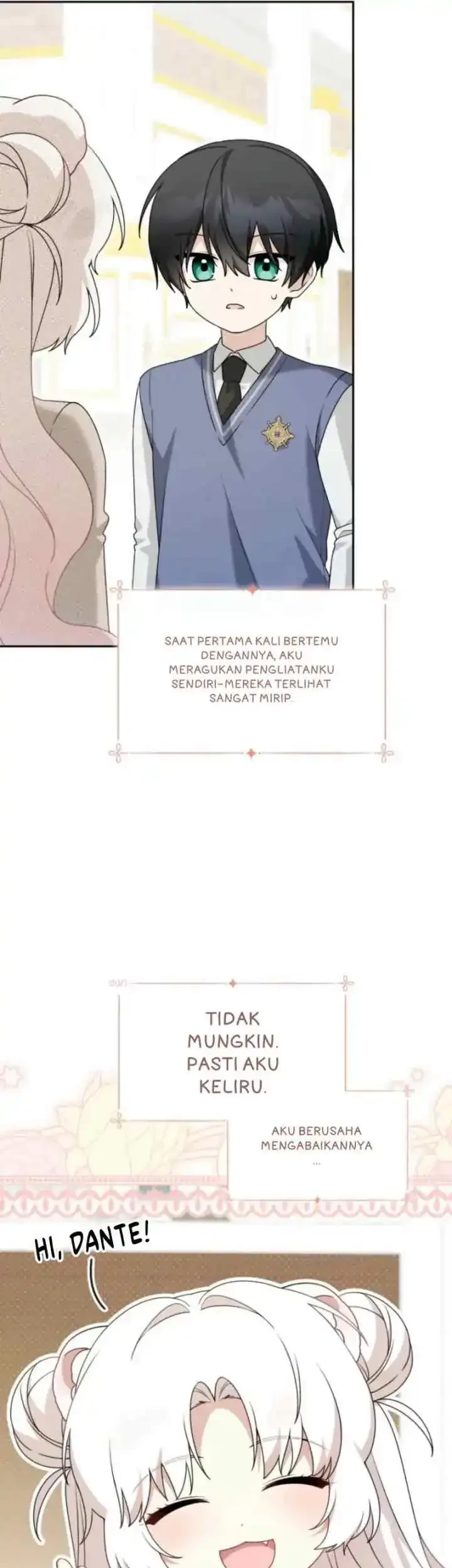 Chapter 38 - halaman 12
