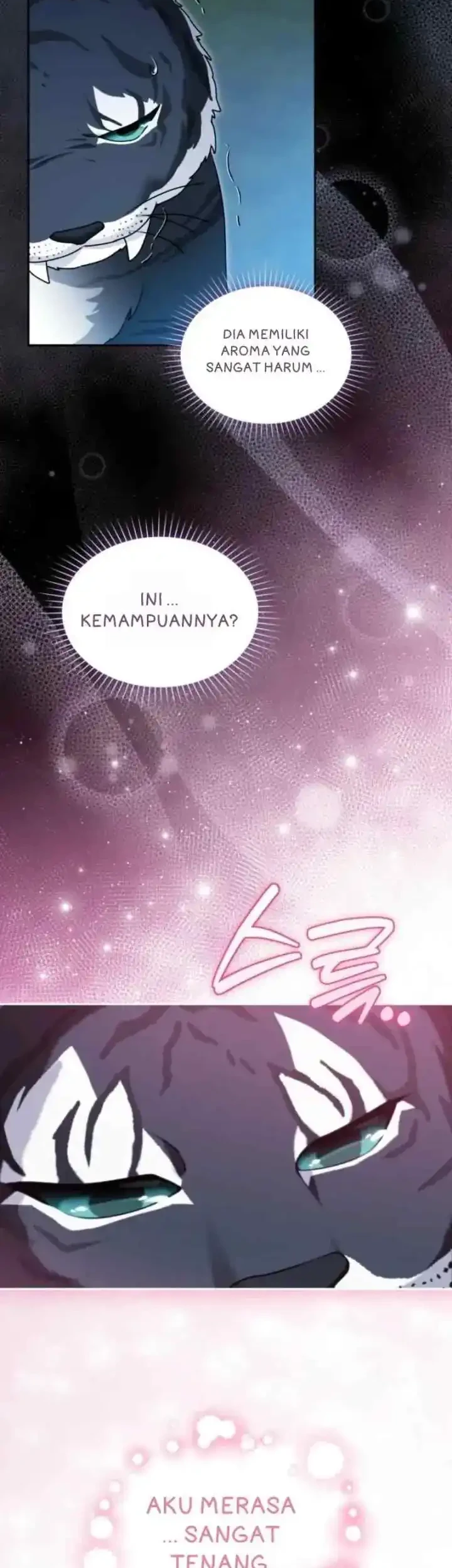 Chapter 38 - halaman 18
