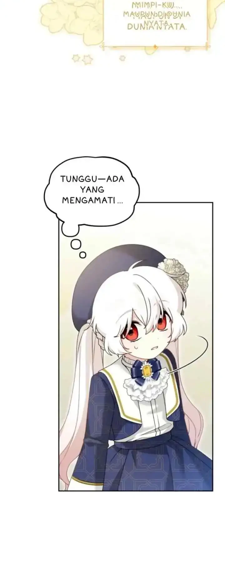 Chapter 38 - halaman 20