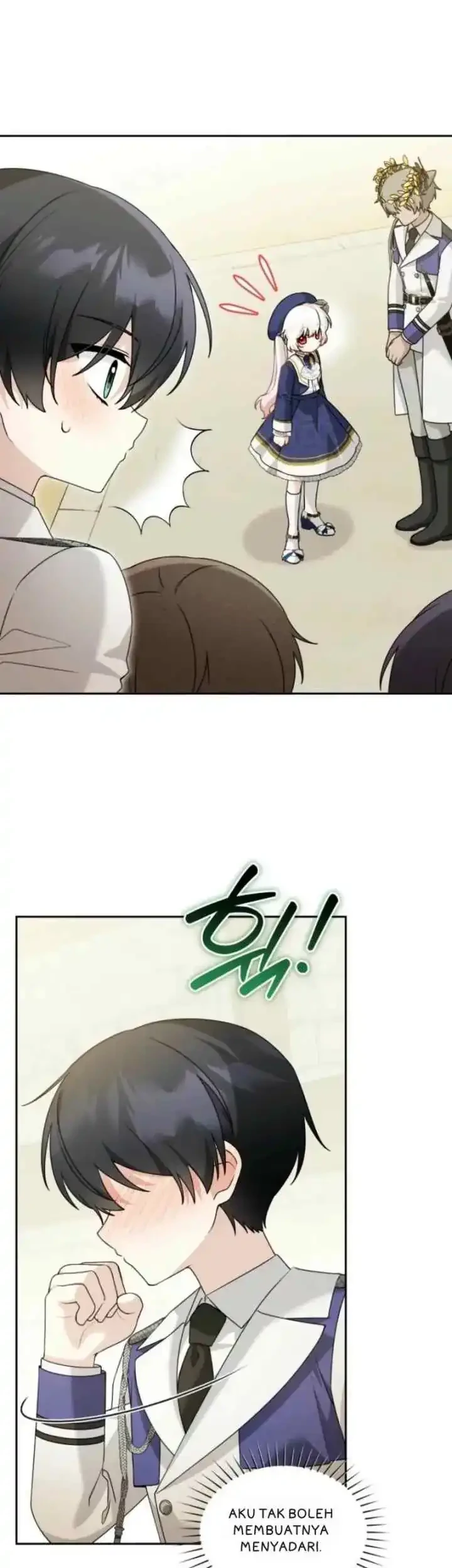 Chapter 38 - halaman 21