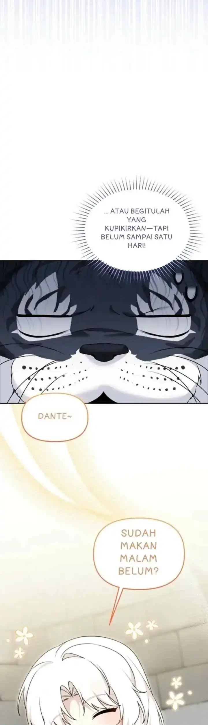 Chapter 38 - halaman 23