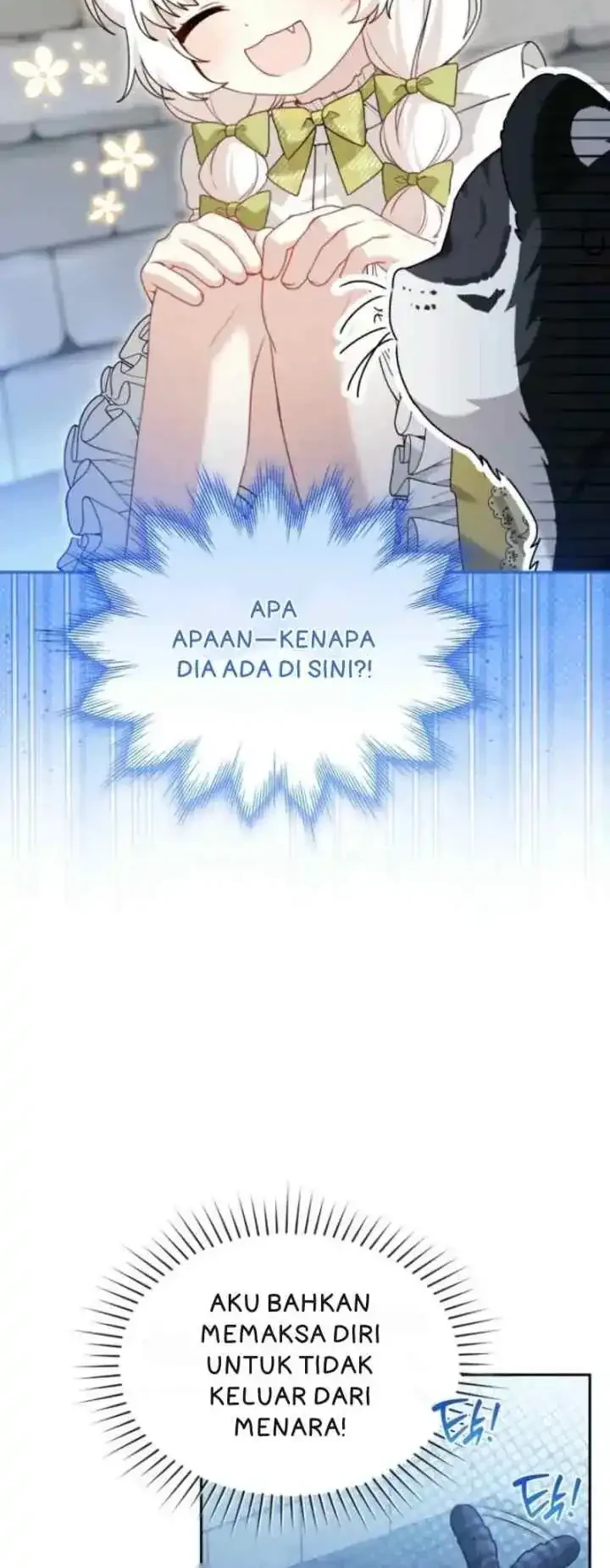 Chapter 38 - halaman 24