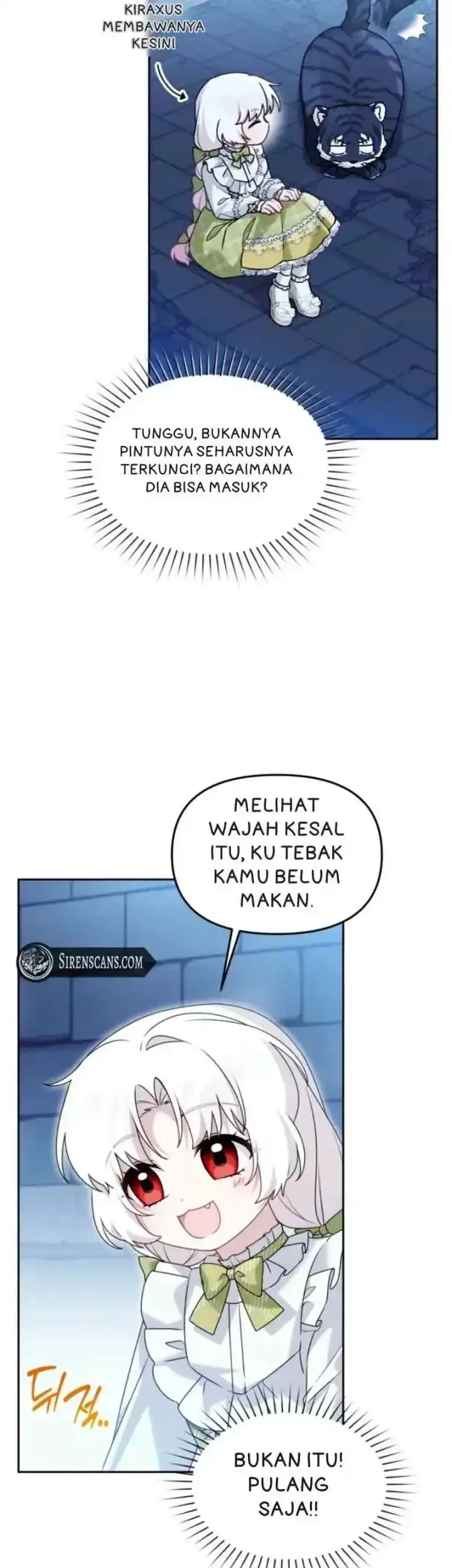 Chapter 38 - halaman 25
