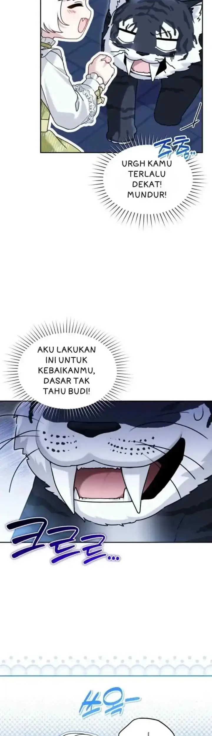 Chapter 38 - halaman 27