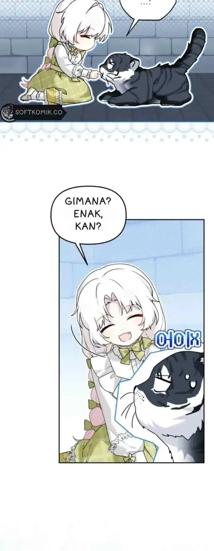 Chapter 38 - halaman 28