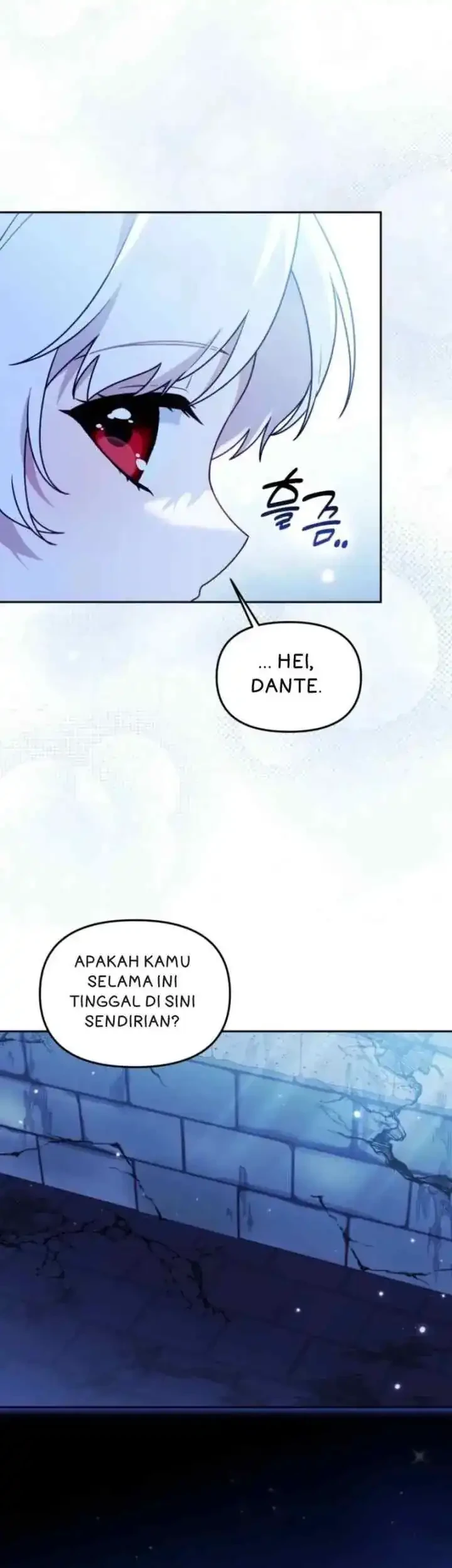 Chapter 38 - halaman 29