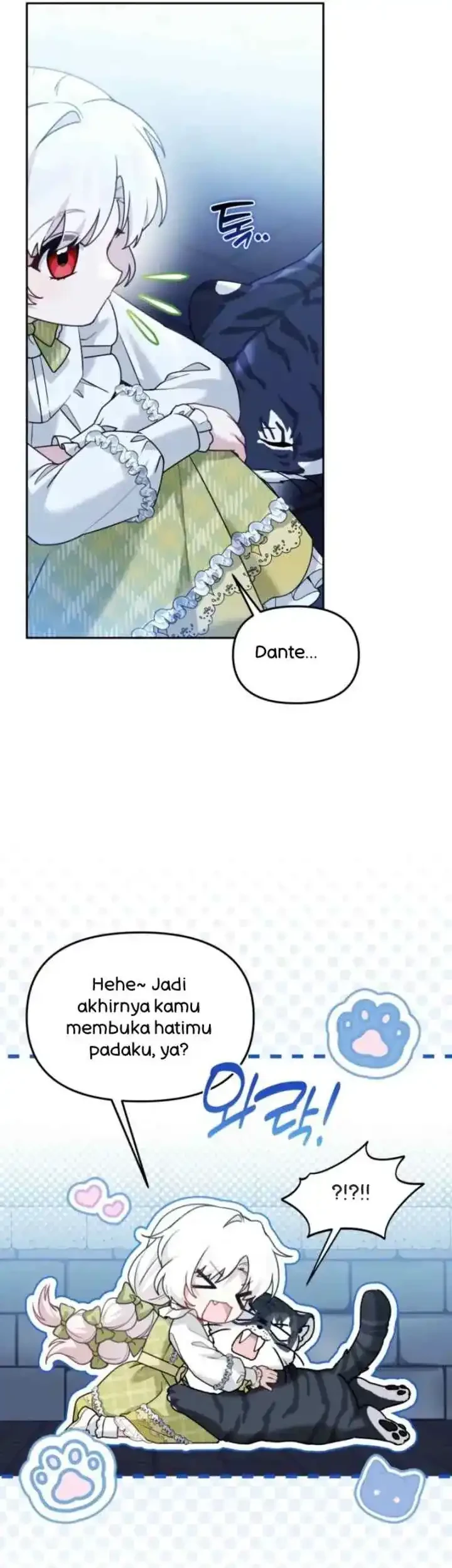 Chapter 38 - halaman 33