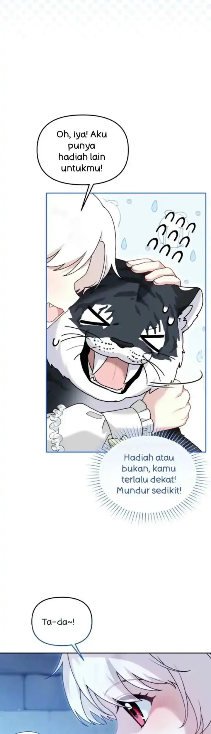 Chapter 38 - halaman 34