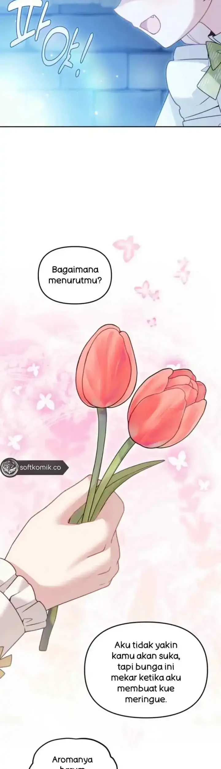 Chapter 38 - halaman 35