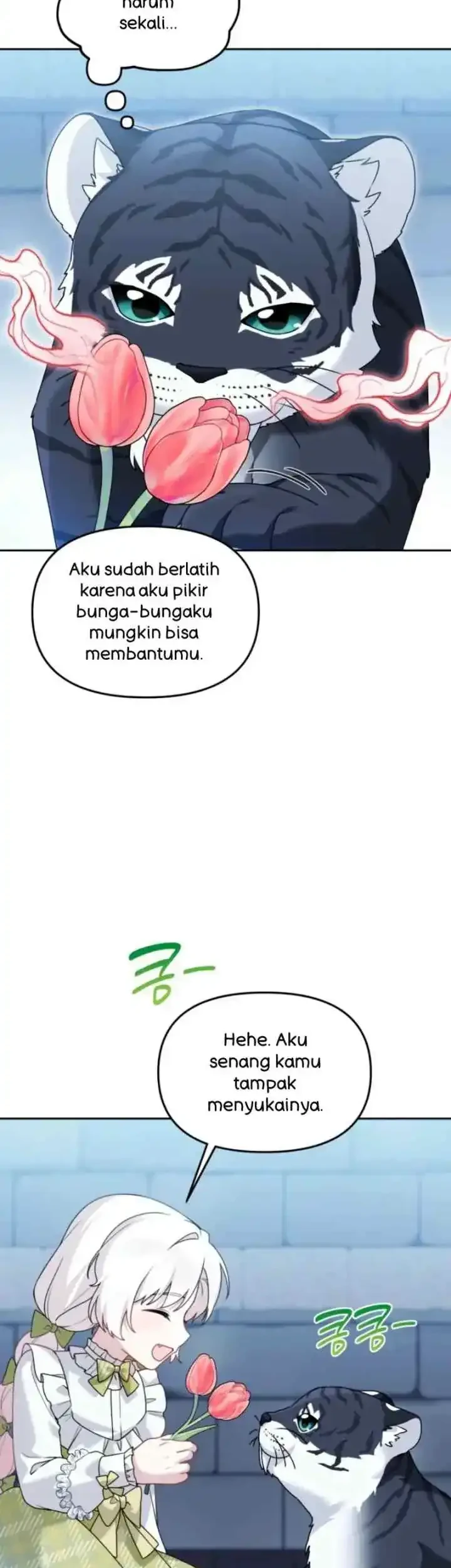 Chapter 38 - halaman 36