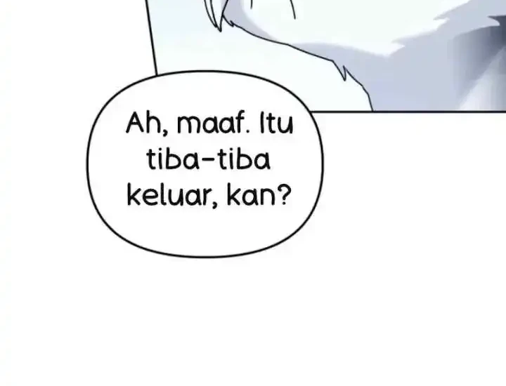 Chapter 38 - halaman 38