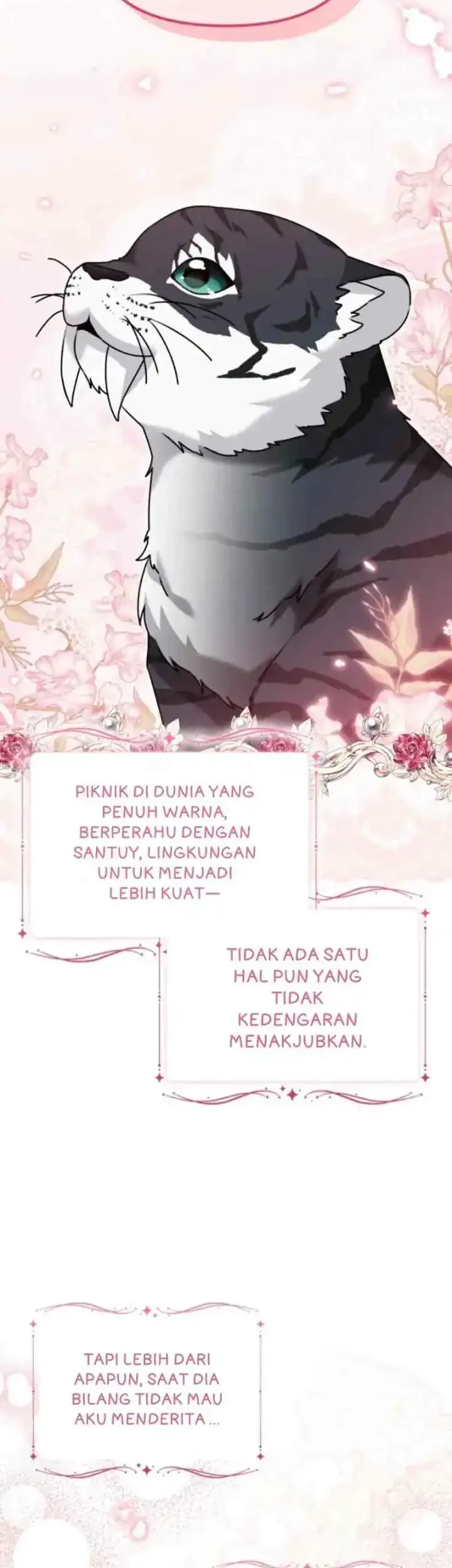 Chapter 38 - halaman 42