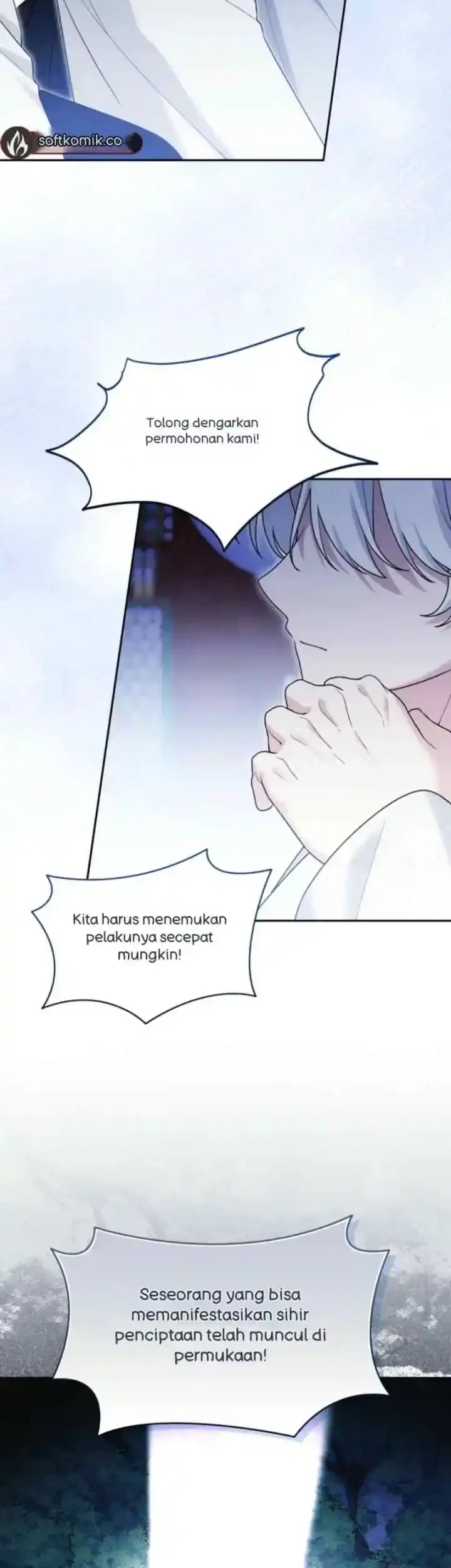 Chapter 39 - halaman 58
