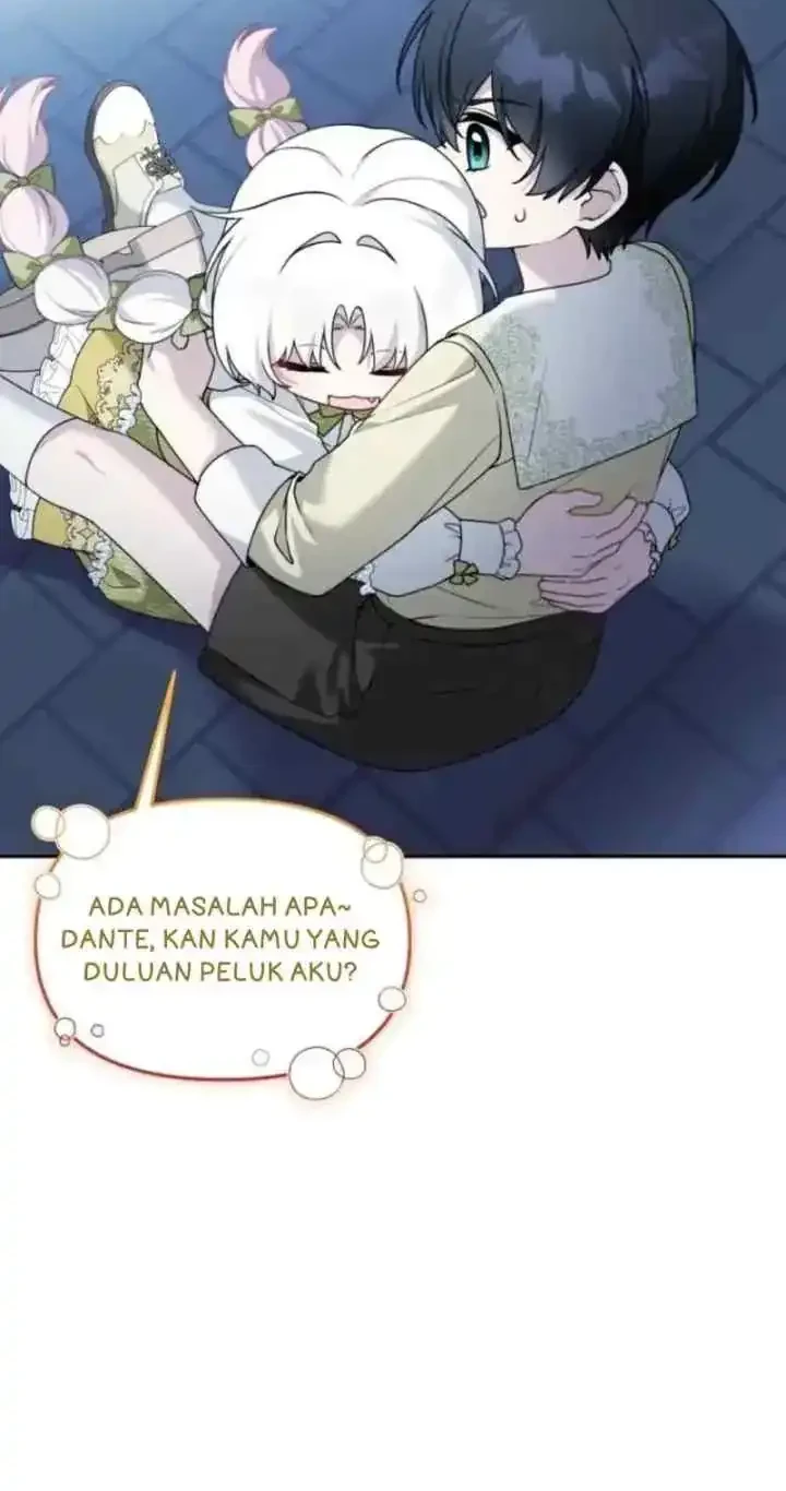 Chapter 39 - halaman 6