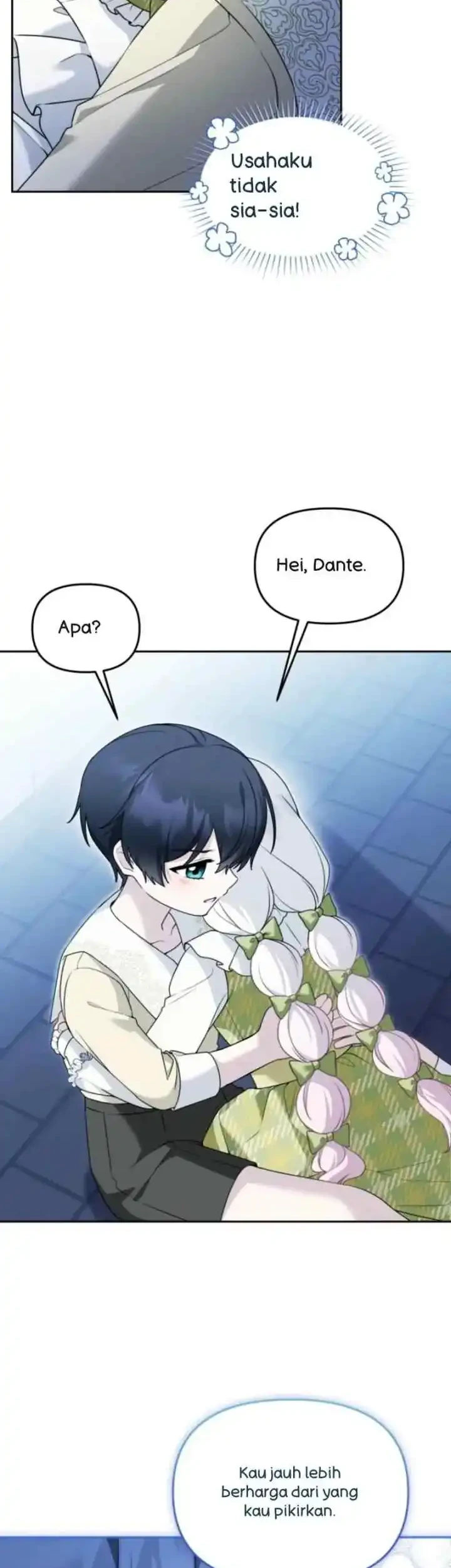 Chapter 39 - halaman 8