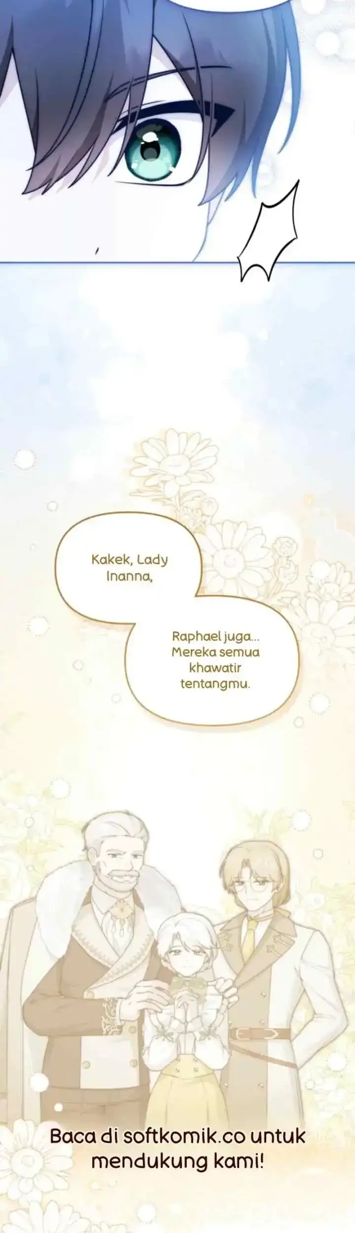 Chapter 39 - halaman 9