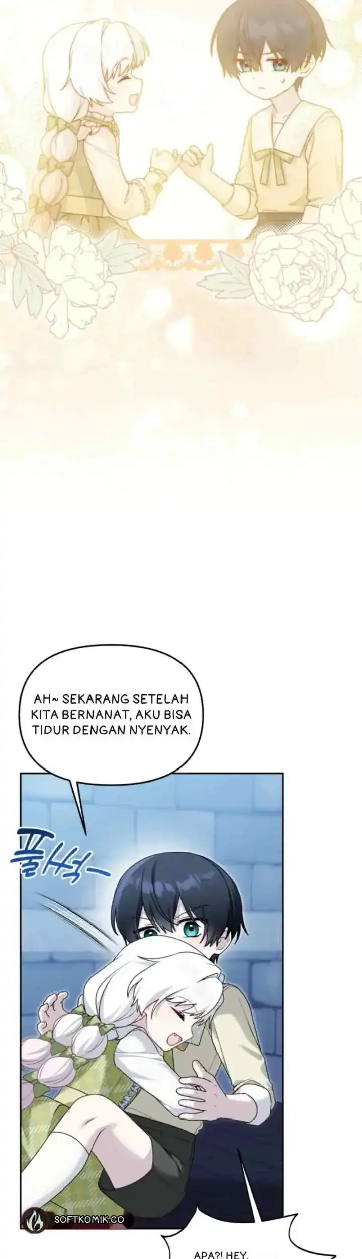 Chapter 39 - halaman 13