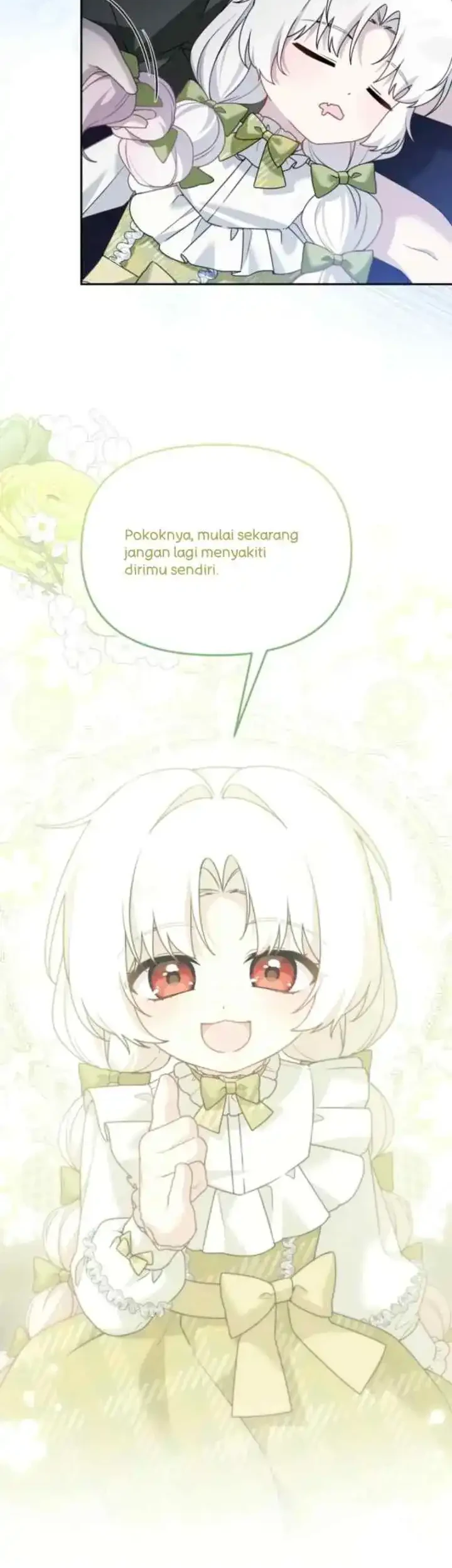 Chapter 39 - halaman 20