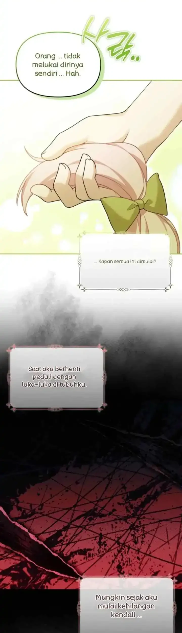 Chapter 39 - halaman 21