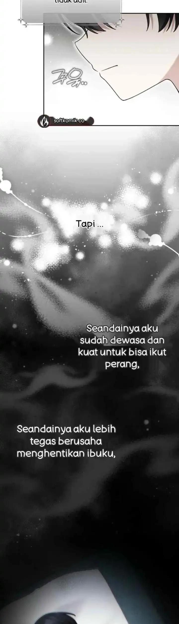 Chapter 39 - halaman 23
