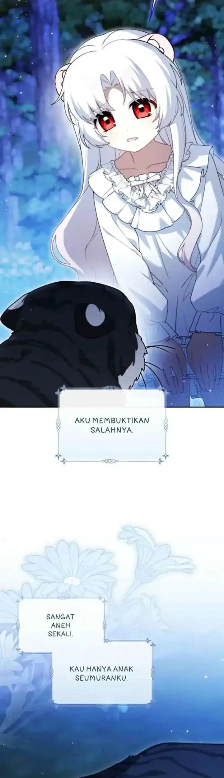 Chapter 39 - halaman 26