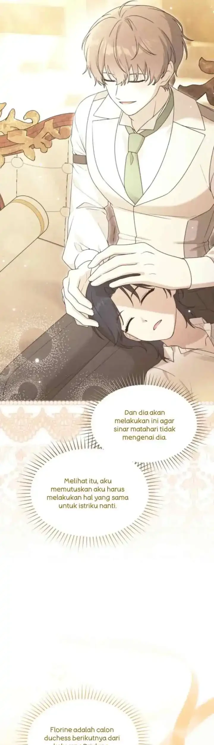 Chapter 39 - halaman 31