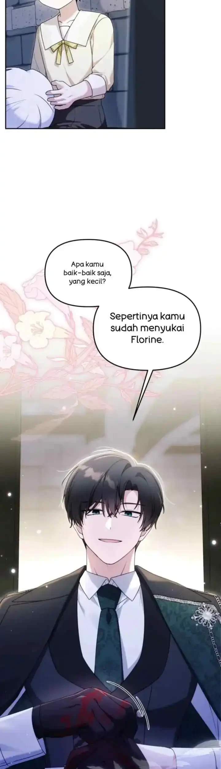 Chapter 39 - halaman 35
