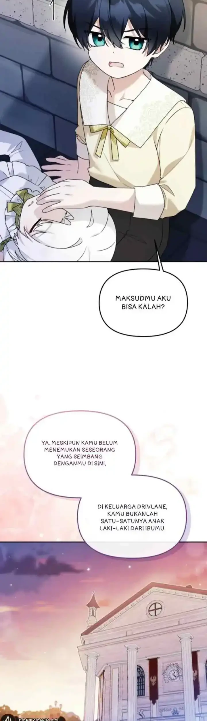 Chapter 39 - halaman 38