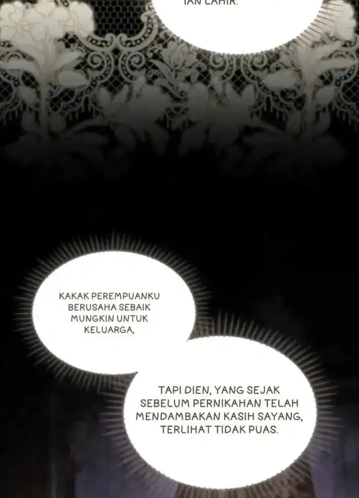 Chapter 39 - halaman 42