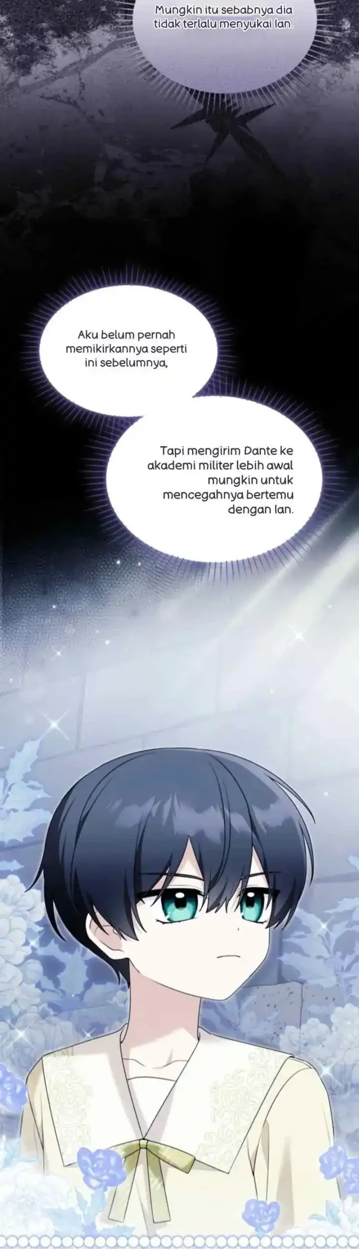 Chapter 39 - halaman 44