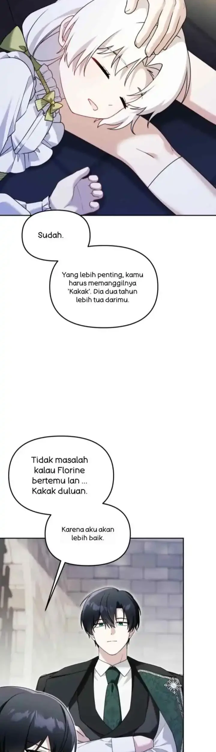 Chapter 39 - halaman 46