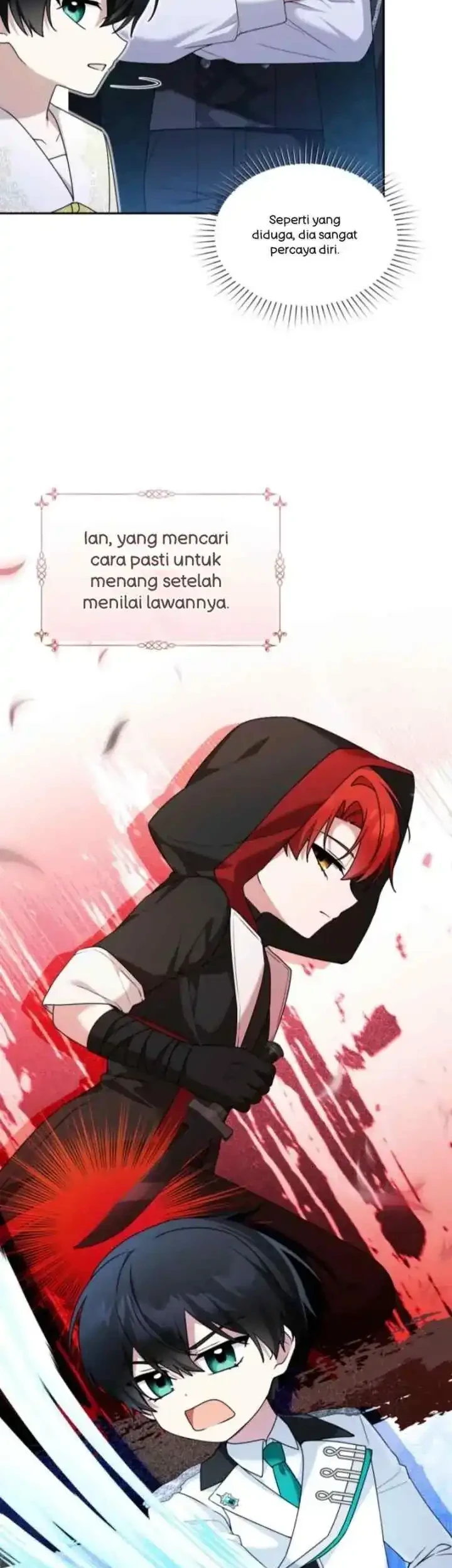 Chapter 39 - halaman 47