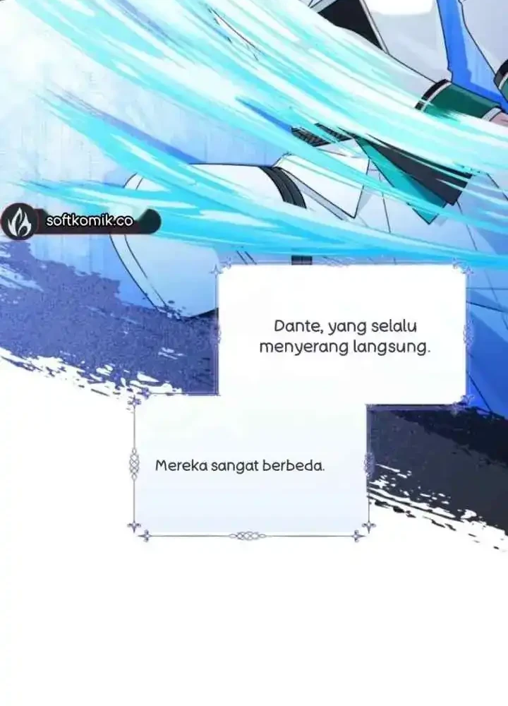Chapter 39 - halaman 48