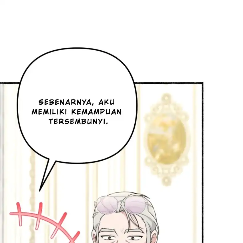Chapter 4 - halaman 113