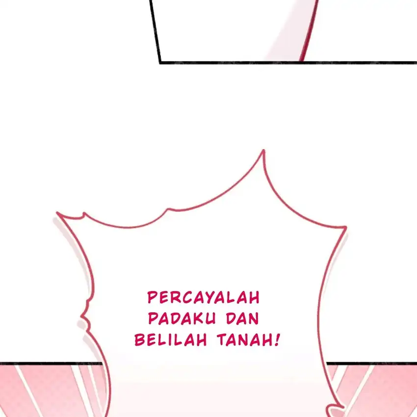 Chapter 4 - halaman 120