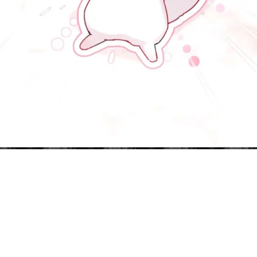 Chapter 4 - halaman 122