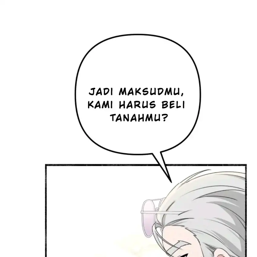Chapter 4 - halaman 125