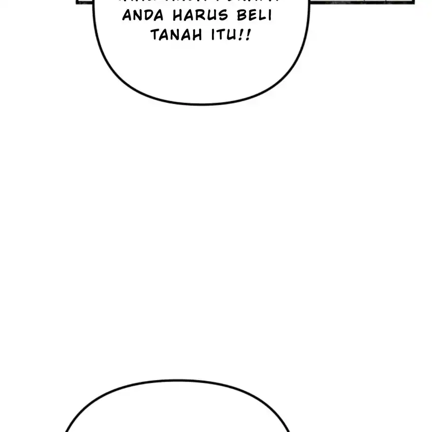 Chapter 4 - halaman 127