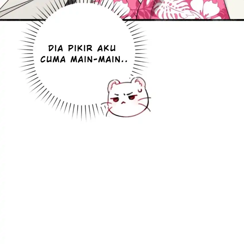 Chapter 4 - halaman 130
