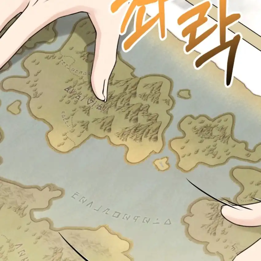 Chapter 4 - halaman 134