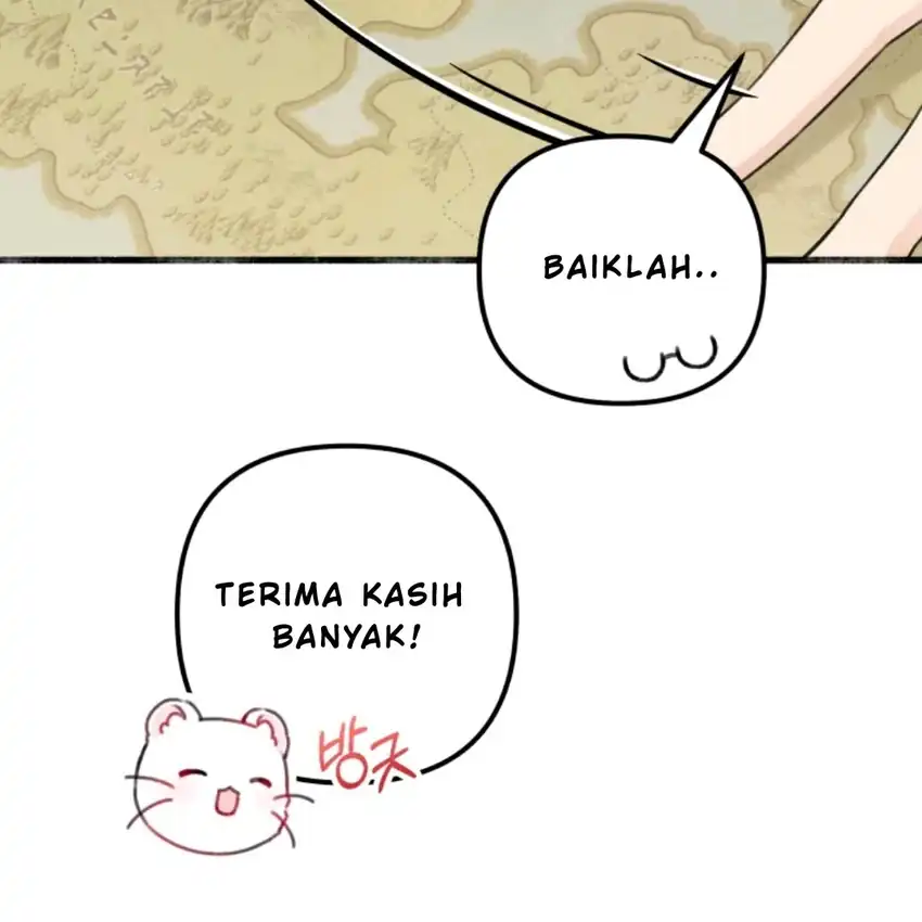 Chapter 4 - halaman 135